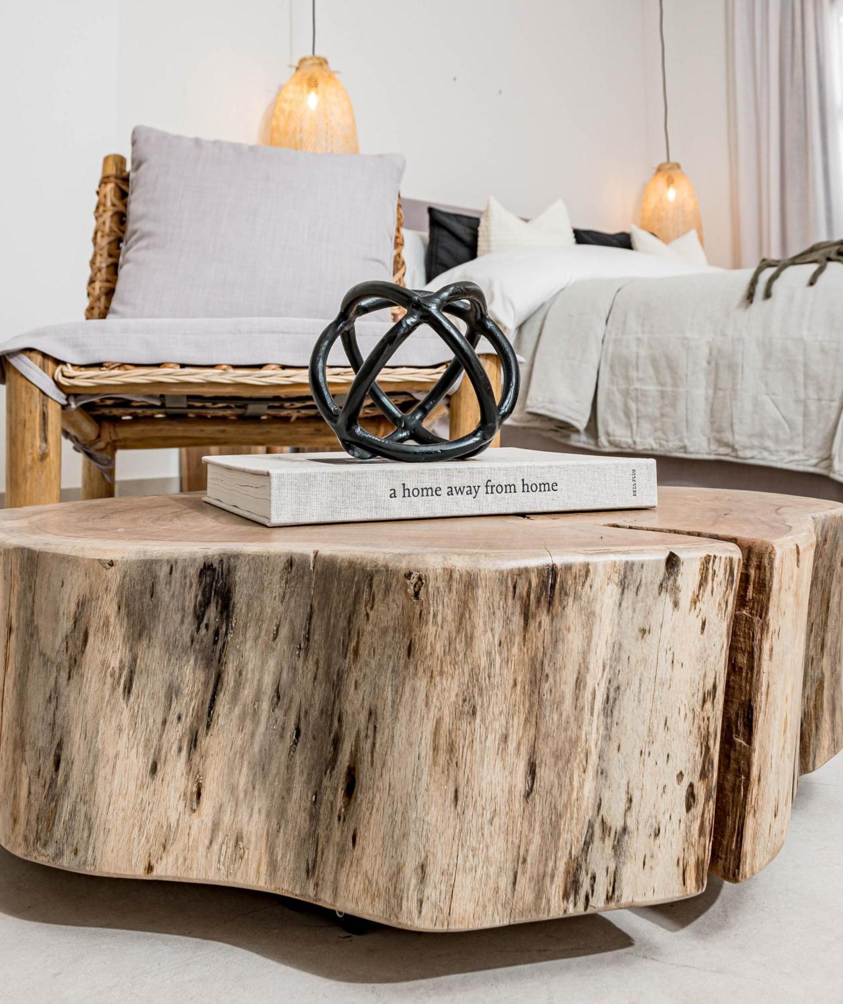 Seaclub Suites Estepona Eksteriør billede